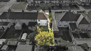 Photo 2- click for photo gallery